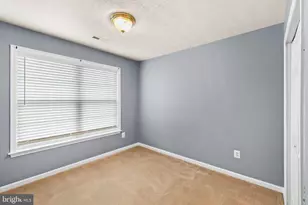 205 Tradewinds Terrace, Stafford, VA 22554 - Photo 48