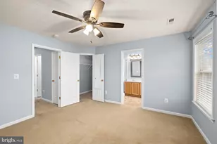 205 Tradewinds Terrace, Stafford, VA 22554 - Photo 40