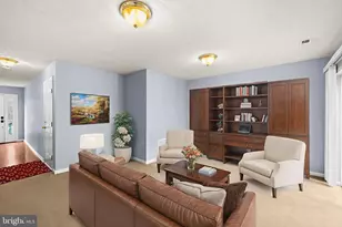 205 Tradewinds Terrace, Stafford, VA 22554 - Photo 12