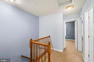 205 Tradewinds Terrace, Stafford, VA 22554 - Photo 36