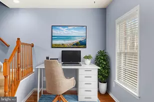 205 Tradewinds Terrace, Stafford, VA 22554 - Photo 22