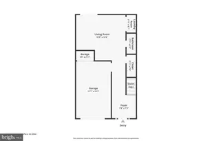 205 Tradewinds Terrace, Stafford, VA 22554 - Photo 50