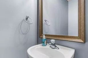 205 Tradewinds Terrace, Stafford, VA 22554 - Photo 16