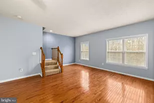 205 Tradewinds Terrace, Stafford, VA 22554 - Photo 20