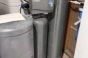 47 McCarty Rd, Fredericksburg, VA 22405 - Photo 40