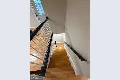 47 McCarty Road, Fredericksburg, VA 22405 - Photo 14