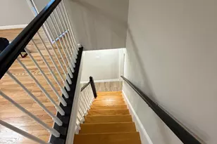 47 McCarty Rd, Fredericksburg, VA 22405 - Photo 14