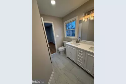 47 McCarty Road, Fredericksburg, VA 22405 - Photo 8