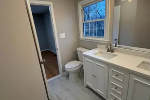 47 McCarty Rd, Fredericksburg, VA 22405 - Photo 8