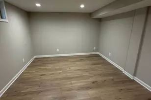 47 McCarty Rd, Fredericksburg, VA 22405 - Photo 16