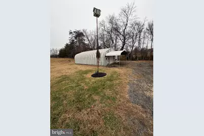 47 McCarty Road, Fredericksburg, VA 22405 - Photo 30