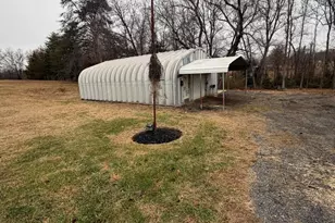 47 McCarty Rd, Fredericksburg, VA 22405 - Photo 30