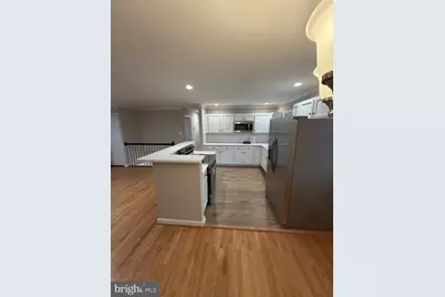 47 McCarty Road, Fredericksburg, VA 22405 - Photo 4