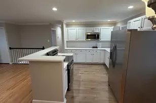 47 McCarty Rd, Fredericksburg, VA 22405 - Photo 4