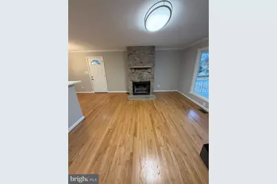 47 McCarty Road, Fredericksburg, VA 22405 - Photo 6