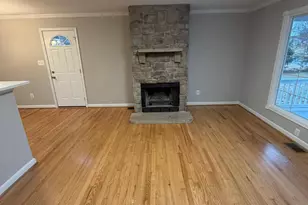 47 McCarty Rd, Fredericksburg, VA 22405 - Photo 6