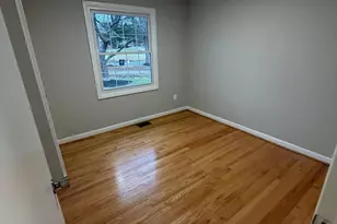 47 McCarty Rd, Fredericksburg, VA 22405 - Photo 12