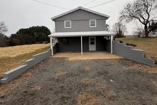 47 McCarty Rd, Fredericksburg, VA 22405 - Photo 34