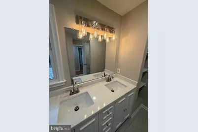 47 McCarty Road, Fredericksburg, VA 22405 - Photo 24