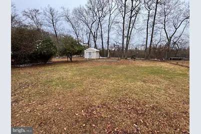 204 Musselman Road, Fredericksburg, VA 22405 - Photo 2