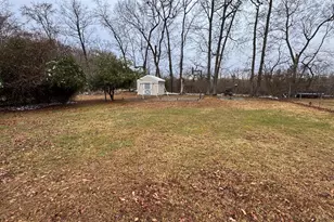 204 Musselman Rd, Fredericksburg, VA 22405 - Photo 2