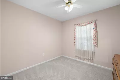 19 Calloway Drive, Fredericksburg, VA 22406 - Photo 28