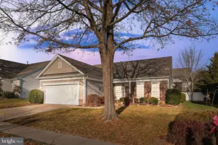 19 Calloway Dr, Fredericksburg, VA 22406 - Photo 1