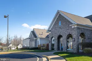 19 Calloway Dr, Fredericksburg, VA 22406 - Photo 34