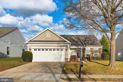 19 Calloway Drive, Fredericksburg, VA 22406 - Photo 2