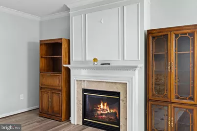 19 Calloway Drive, Fredericksburg, VA 22406 - Photo 18