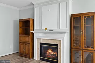 19 Calloway Dr, Fredericksburg, VA 22406 - Photo 18