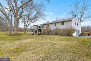 1573 Garrisonville Rd, Stafford, VA 22556 - Photo 34