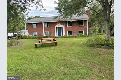 1573 Garrisonville Road, Stafford, VA 22556 - Photo 48