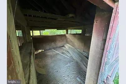 1573 Garrisonville Road, Stafford, VA 22556 - Photo 58