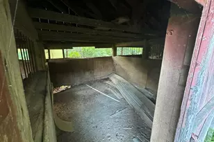 1573 Garrisonville Rd, Stafford, VA 22556 - Photo 58