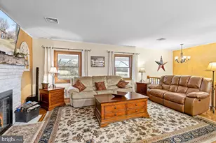 1573 Garrisonville Rd, Stafford, VA 22556 - Photo 6