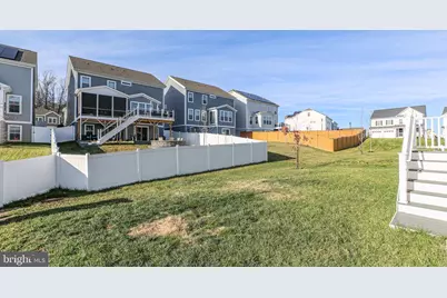 108 Hibiscus Drive, Stafford, VA 22554 - Photo 50