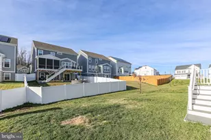 108 Hibiscus Dr, Stafford, VA 22554 - Photo 50