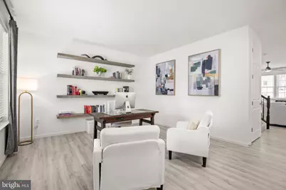 108 Hibiscus Drive, Stafford, VA 22554 - Photo 8