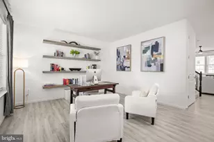 108 Hibiscus Dr, Stafford, VA 22554 - Photo 8