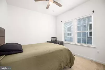 108 Hibiscus Drive, Stafford, VA 22554 - Photo 36