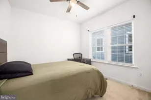 108 Hibiscus Dr, Stafford, VA 22554 - Photo 36