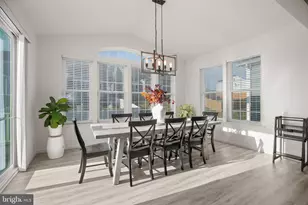 108 Hibiscus Dr, Stafford, VA 22554 - Photo 16