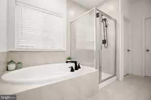 108 Hibiscus Dr, Stafford, VA 22554 - Photo 26