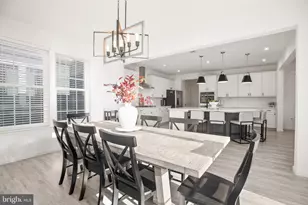 108 Hibiscus Dr, Stafford, VA 22554 - Photo 18