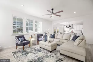 108 Hibiscus Dr, Stafford, VA 22554 - Photo 20