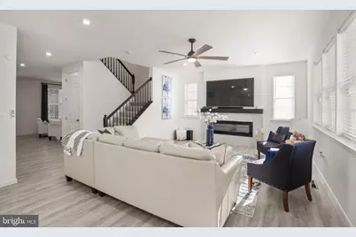 108 Hibiscus Drive, Stafford, VA 22554 - Photo 52