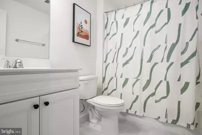 108 Hibiscus Drive, Stafford, VA 22554 - Photo 44