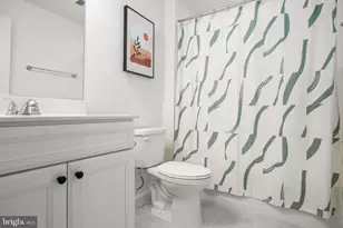 108 Hibiscus Dr, Stafford, VA 22554 - Photo 44