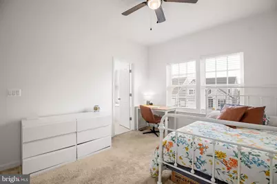 108 Hibiscus Drive, Stafford, VA 22554 - Photo 28